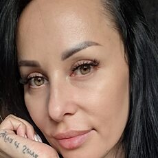 Фотография девушки Евгения, 43 года из г. Симферополь