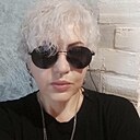 Nina, 62 года