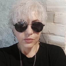 Фотография девушки Nina, 62 года из г. Новоград-Волынский