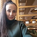 Ольга, 44 года