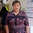 Ирина, 66 лет