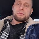 Серый, 29 лет
