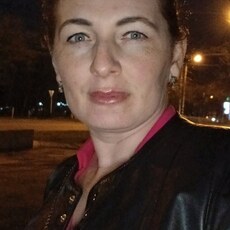 Фотография девушки Neznakomka, 38 лет из г. Черкесск