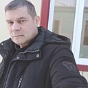 Алексей, 46 лет