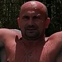 Сергей, 45 лет