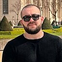 Никита, 33 года