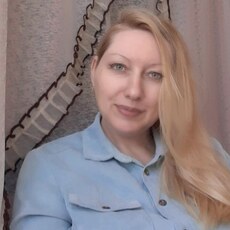 Фотография девушки Ирина, 37 лет из г. Абакан