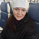 Виталия, 53 года