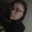 Олеся, 19 лет