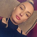 Ника, 44 года