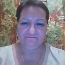 Ирина, 49 лет