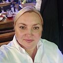 Татьяна, 52 года