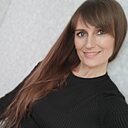 Елена, 39 лет
