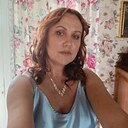 Татьяна, 45 лет