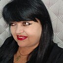 Наталья, 48 лет