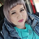 Valenso, 44 года