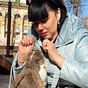 Ирен, 45 лет
