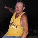 Viktor, 62 года