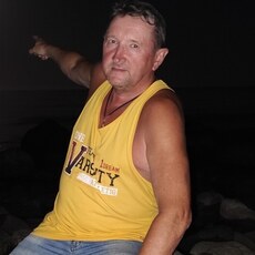 Фотография мужчины Viktor, 62 года из г. Саратов