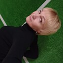 Лена, 61 год