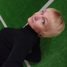 Фотография девушки Лена, 61 год из г. Санкт-Петербург