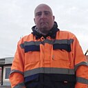 Иван, 52 года