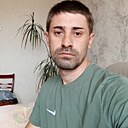 Сергей, 37 лет