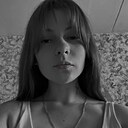 Василина, 20 лет