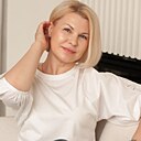 Татьяна, 49 лет