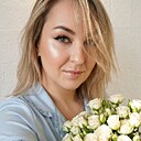 Мария, 30 лет