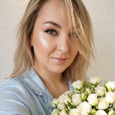 Фотография девушки Мария, 30 лет из г. Томск
