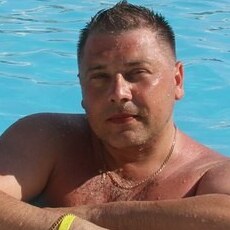 Фотография мужчины Il, 47 лет из г. Всеволожск