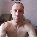 Андрей, 37 лет