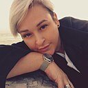 Олеся, 40 лет