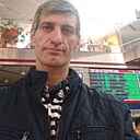 Va, 51 год