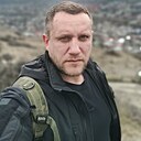 Александр, 39 лет