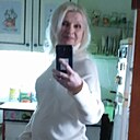 Ирина, 63 года