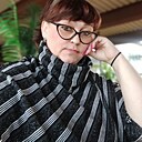 Лана, 54 года