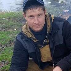 Фотография мужчины Дмитрий, 36 лет из г. Бийск