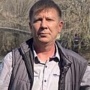 Мпп, 50 лет
