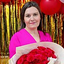 Татьяна, 35 лет