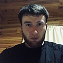 Алихан, 30 лет