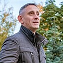 Язычник, 64 года