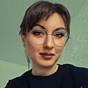 Виктория, 37 лет