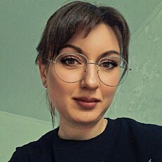 Фотография девушки Виктория, 37 лет из г. Минск