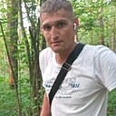 Валерий, 38 лет