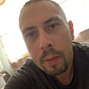 Dima, 37 лет