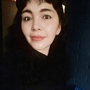 Наталья Я, 47 лет