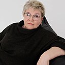 Ольга, 56 лет