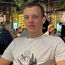 Диман, 28 лет